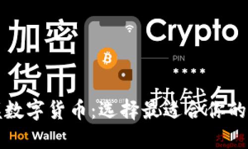 轻松掌握数字货币:选择最适合你的中文钱包