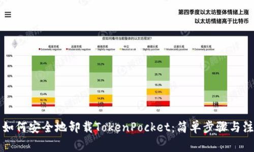 ### 如何安全地卸载TokenPocket:简单步骤与注意事项