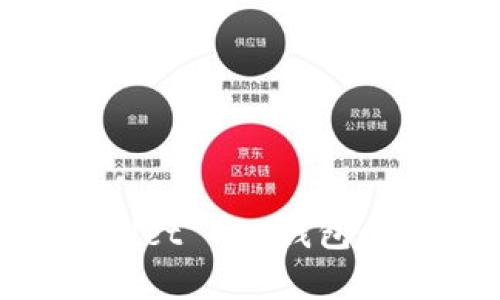 如何轻松创建TPWallet BSC钱包：简单步骤与安全指南