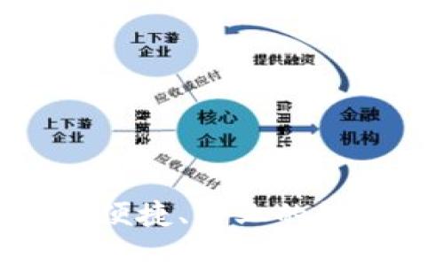 币安钱包:安全、便捷、专业的数字资产管理工具