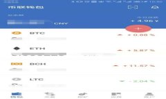 思考并创建为了让用户更