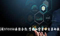 深入剖析BTCUSD永续合约：