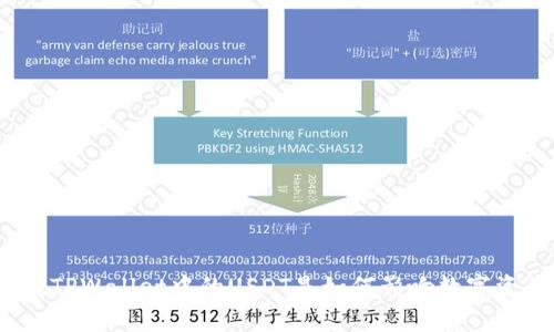 深入剖析:TPWallet中的USDT是如何影响数字资产管理的