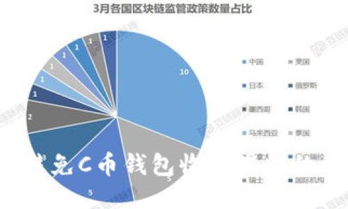 如何避免C币钱包收到黑钱的风险？