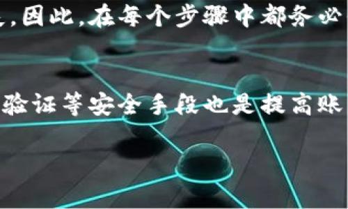   如何安全地销毁不再使用的TPWallet资产？ /   
 guanjianci TPWallet, 销毁资产, 数字钱包, 安全性 /guanjianci 

引言：数字资产的安全使用

近年来，数字资产的兴起为人们提供了更多的投资和消费方式。TPWallet作为一款颇受欢迎的数字钱包，为用户提供了方便的资产管理平台。然而，当我们决定不再使用这个钱包时，我们常常会面临一个问题：该如何安全地销毁这些资产？这是一个很重要的课题，因为如果处理不当，可能会导致资产被盗或数据泄露。

这篇文章将详细探讨在TPWallet中怎样安全地销毁不再需要的资产，并提供一些实用的建议和技巧，以确保您的数字资产安全和隐私得到最大程度的保护。

第一部分：TPWallet概述

在深入讨论销毁资产之前，让我们先来了解一下什么是TPWallet。TPWallet是一款多功能的数字资产钱包，支持多种主流区块链的资产管理，用户可以在这里买入、出售和存储加密货币。它的界面友好，功能强大，但随着数字货币市场的快速发展，用户的需求也在不断变化，随之而来的是关于如何处理不再需要使用的数字钱包的疑问。

第二部分：为什么需要销毁TPWallet的资产

首先，销毁不再需要的TPWallet资产是保护自己资产安全的一种方式。再者，随着网络安全问题的日益严峻，留存不必要的账户和资产可能会带来潜在的安全风险。此外，定期清理数字资产和钱包，不仅是对自己财务的负责任表现，还能帮助你更好地管理和规划未来的投资。

有些用户可能会觉得，只要关闭账户就可以了，但这样的做法往往并不彻底。关闭账户并不代表资产在技术上已经被销毁，资产仍然可能在网络中存在并待被访问。因此，选择一种合适的方法来彻底销毁资产显得尤为重要。

第三部分：销毁资产的步骤

h41. 备份您的资产信息/h4
在进行任何操作之前，确保您备份了所有的资产信息。可以通过截图、文档或其他方式记录下您在TPWallet中的重要数据。这包括账户名、密码及相关的密钥等。这一步至关重要，因为一旦资产被销毁，您将无法再找回这些信息。

h42. 了解资产的转移方式/h4
在销毁资产之前，您需了解可以将资产转移到哪里。可以选择转移到另一个安全可靠的钱包，或将其出售给可信的交易平台。在转移资产时，最好使用您熟悉且具有良好声誉的平台，以确保交易的安全性。

h43. 进行安全转移/h4
选择好要转移到的钱包或交易所后，按照系统提示完成转账。如果您选择了转移到另一个钱包，请务必核实接收地址是否正确，以免资产转移至错误的地址。可以先进行小额转账，确认无误后再进行大额转账。

h44. 删除钱包应用程序/h4
在完成资产的安全转移后，您可以选择卸载TPWallet应用程序。如果您使用的是手机，可以在应用商店找到TPWallet，选择“卸载”按钮。如果是电脑版本，请在控制面板或应用程序管理中找到并删除。此外，确保彻底删除与TPWallet相关的所有数据和记录，以防被他人恢复。

h45. 清除缓存和数据/h4
在删除应用程序之后，您可以进一步清除设备中的缓存和数据。这可以通过手机的设置或电脑的文件管理进行解决。这样可以确保没有任何数据存留在设备中，保护您的隐私信息。

h46. 定期检查账户安全性/h4
即便您已经销毁了TPWallet资产，也建议定期检查其他数字钱包的安全性。关注网络安全动态，及时更新您的密码及安全措施，防范任何潜在风险。

第四部分：销毁资产的其他注意事项

在销毁TPWallet资产的过程中，还需注意以下细节：

ul
    li避免在公共Wi-Fi环境下进行资产转移，以保护您的信息安全。/li
    li与可信的朋友或家人讨论您的资产处理决定，获取他们的意见和建议。/li
    li了解区块链技术的基础知识，这样在处理资产时能更为游刃有余。/li
/ul

第五部分：定期管理和审计资产

为了保持资产的安全和良好的管理习惯，定期对钱包进行审计是非常必要的。即使您使用的是TPWallet以外的其他钱包，定期检查交易记录、余额和安全设置都是维护金融健康的重要一环。这样一来，您就能及时发现并解决潜在的问题，确保自己的财务安全。定期清理不必要的数字资产不仅能减轻管理负担，也能提高资产使用的效率。

总结

销毁TPWallet资产的过程需要谨慎对待。在进行销毁之前，认真备份重要信息，确保资产安全转移，并清除与数字钱包相关的数据和应用程序。这不仅保护了您的资产安全，也为未来的投资道路开辟了更清晰的思路。通过合理管理数字资产，您可以更好地把握未来的财富机会。

相关问题与建议

h4问题1：在销毁TPWallet资产的过程中最常见的错误是什么？/h4
最常见的错误是没有备份重要资产信息，导致在销毁后无法找回。还有就是在转移资产时没有核实接收地址的正确性，可能会造成资产的不可逆转的损失。因此，在每个步骤中都务必保持小心，确保每一次操作的准确性。

h4问题2：如何选择安全的数字资产转移平台？/h4
选择一个安全的平台需要关注其用户反馈、市场声誉和安全措施。您可以查看相关的评测网站，尝试查找从未发生过安全事件的交易平台。此外，使用两步验证等安全手段也是提高账户安全性的有效方式。

相信通过以上的步骤和注意事项，您可以安全地处理不再使用的TPWallet资产，更加自信地管理您的数字投资。