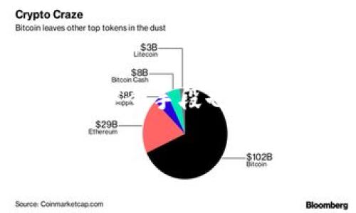   如何安全地销毁不再使用的TPWallet资产？ /   
 guanjianci TPWallet, 销毁资产, 数字钱包, 安全性 /guanjianci 

引言：数字资产的安全使用

近年来，数字资产的兴起为人们提供了更多的投资和消费方式。TPWallet作为一款颇受欢迎的数字钱包，为用户提供了方便的资产管理平台。然而，当我们决定不再使用这个钱包时，我们常常会面临一个问题：该如何安全地销毁这些资产？这是一个很重要的课题，因为如果处理不当，可能会导致资产被盗或数据泄露。

这篇文章将详细探讨在TPWallet中怎样安全地销毁不再需要的资产，并提供一些实用的建议和技巧，以确保您的数字资产安全和隐私得到最大程度的保护。

第一部分：TPWallet概述

在深入讨论销毁资产之前，让我们先来了解一下什么是TPWallet。TPWallet是一款多功能的数字资产钱包，支持多种主流区块链的资产管理，用户可以在这里买入、出售和存储加密货币。它的界面友好，功能强大，但随着数字货币市场的快速发展，用户的需求也在不断变化，随之而来的是关于如何处理不再需要使用的数字钱包的疑问。

第二部分：为什么需要销毁TPWallet的资产

首先，销毁不再需要的TPWallet资产是保护自己资产安全的一种方式。再者，随着网络安全问题的日益严峻，留存不必要的账户和资产可能会带来潜在的安全风险。此外，定期清理数字资产和钱包，不仅是对自己财务的负责任表现，还能帮助你更好地管理和规划未来的投资。

有些用户可能会觉得，只要关闭账户就可以了，但这样的做法往往并不彻底。关闭账户并不代表资产在技术上已经被销毁，资产仍然可能在网络中存在并待被访问。因此，选择一种合适的方法来彻底销毁资产显得尤为重要。

第三部分：销毁资产的步骤

h41. 备份您的资产信息/h4
在进行任何操作之前，确保您备份了所有的资产信息。可以通过截图、文档或其他方式记录下您在TPWallet中的重要数据。这包括账户名、密码及相关的密钥等。这一步至关重要，因为一旦资产被销毁，您将无法再找回这些信息。

h42. 了解资产的转移方式/h4
在销毁资产之前，您需了解可以将资产转移到哪里。可以选择转移到另一个安全可靠的钱包，或将其出售给可信的交易平台。在转移资产时，最好使用您熟悉且具有良好声誉的平台，以确保交易的安全性。

h43. 进行安全转移/h4
选择好要转移到的钱包或交易所后，按照系统提示完成转账。如果您选择了转移到另一个钱包，请务必核实接收地址是否正确，以免资产转移至错误的地址。可以先进行小额转账，确认无误后再进行大额转账。

h44. 删除钱包应用程序/h4
在完成资产的安全转移后，您可以选择卸载TPWallet应用程序。如果您使用的是手机，可以在应用商店找到TPWallet，选择“卸载”按钮。如果是电脑版本，请在控制面板或应用程序管理中找到并删除。此外，确保彻底删除与TPWallet相关的所有数据和记录，以防被他人恢复。

h45. 清除缓存和数据/h4
在删除应用程序之后，您可以进一步清除设备中的缓存和数据。这可以通过手机的设置或电脑的文件管理进行解决。这样可以确保没有任何数据存留在设备中，保护您的隐私信息。

h46. 定期检查账户安全性/h4
即便您已经销毁了TPWallet资产，也建议定期检查其他数字钱包的安全性。关注网络安全动态，及时更新您的密码及安全措施，防范任何潜在风险。

第四部分：销毁资产的其他注意事项

在销毁TPWallet资产的过程中，还需注意以下细节：

ul
    li避免在公共Wi-Fi环境下进行资产转移，以保护您的信息安全。/li
    li与可信的朋友或家人讨论您的资产处理决定，获取他们的意见和建议。/li
    li了解区块链技术的基础知识，这样在处理资产时能更为游刃有余。/li
/ul

第五部分：定期管理和审计资产

为了保持资产的安全和良好的管理习惯，定期对钱包进行审计是非常必要的。即使您使用的是TPWallet以外的其他钱包，定期检查交易记录、余额和安全设置都是维护金融健康的重要一环。这样一来，您就能及时发现并解决潜在的问题，确保自己的财务安全。定期清理不必要的数字资产不仅能减轻管理负担，也能提高资产使用的效率。

总结

销毁TPWallet资产的过程需要谨慎对待。在进行销毁之前，认真备份重要信息，确保资产安全转移，并清除与数字钱包相关的数据和应用程序。这不仅保护了您的资产安全，也为未来的投资道路开辟了更清晰的思路。通过合理管理数字资产，您可以更好地把握未来的财富机会。

相关问题与建议

h4问题1：在销毁TPWallet资产的过程中最常见的错误是什么？/h4
最常见的错误是没有备份重要资产信息，导致在销毁后无法找回。还有就是在转移资产时没有核实接收地址的正确性，可能会造成资产的不可逆转的损失。因此，在每个步骤中都务必保持小心，确保每一次操作的准确性。

h4问题2：如何选择安全的数字资产转移平台？/h4
选择一个安全的平台需要关注其用户反馈、市场声誉和安全措施。您可以查看相关的评测网站，尝试查找从未发生过安全事件的交易平台。此外，使用两步验证等安全手段也是提高账户安全性的有效方式。

相信通过以上的步骤和注意事项，您可以安全地处理不再使用的TPWallet资产，更加自信地管理您的数字投资。