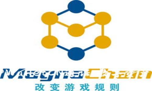 深入了解TPWalletCN通证：数字资产的崭新未来
