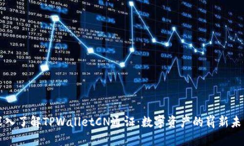 深入了解TPWalletCN通证：数字资产的崭新未来