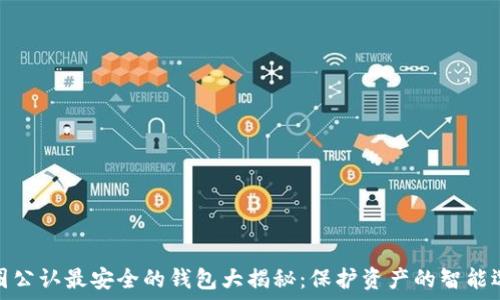 币圈公认最安全的钱包大揭秘:保护资产的智能选择