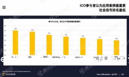 ### BitKeep钱包：安全、高效的多链数字资产管理工具