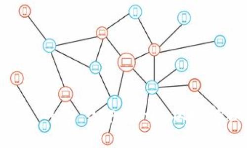 探索 TokenPocket 钱包 App:安全、便捷的数字资产管理工具