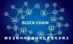 探索多样化的区块链钱包