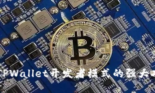 深入探索TPWallet开发者模式的强大功能与应用