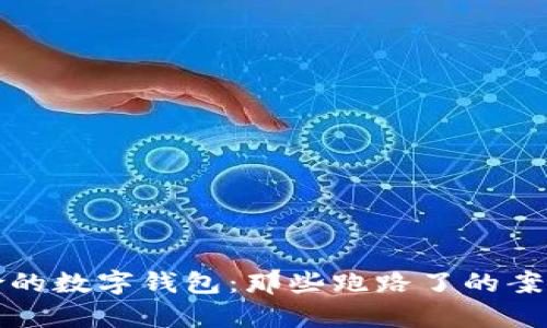 最危险的数字钱包:那些跑路了的案例分析