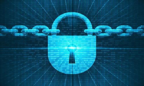 全面指南:如何方便快捷地将NFT添加到TPWallet