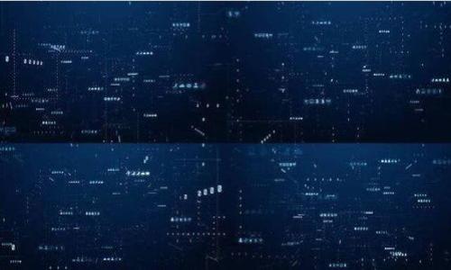全面指南:如何方便快捷地将NFT添加到TPWallet