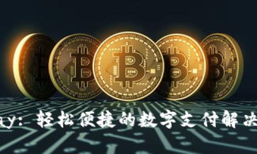 CGPay: 轻松便捷的数字支付解决方案