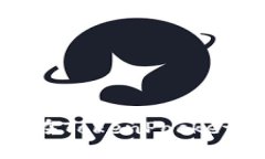 如何高效安全地在TokenPo