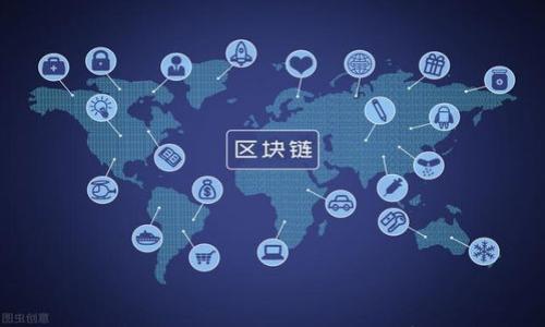 TPWallet质押挖矿的安全性分析与建议