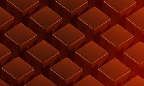 TPWallet质押挖矿的安全性分析与建议