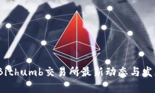比特洪流：Bithumb交易所最新动态与发展趋势分析