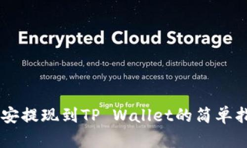 币安提现到TP Wallet的简单指南