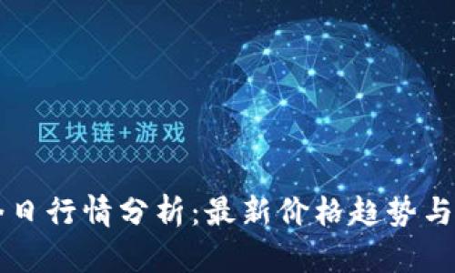 盛源币今日行情分析:最新价格趋势与市场展望