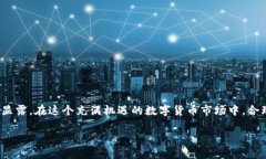 ABT币：在TPWallet上的网络探
