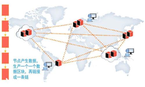 安全且便捷:TPWallet手机风险管控全攻略