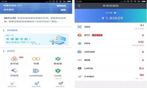 TPWallet权限更改:如何保护你的数字资产安全