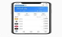 2023年最具潜力的虚拟货币