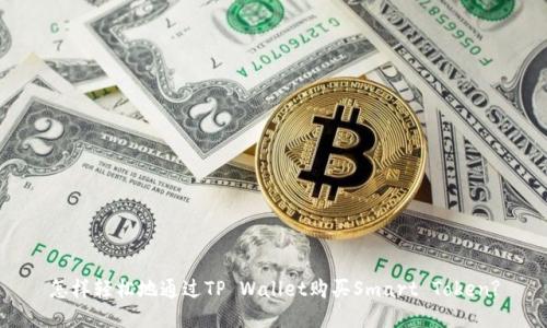 怎样轻松地通过TP Wallet购买Smart Token?