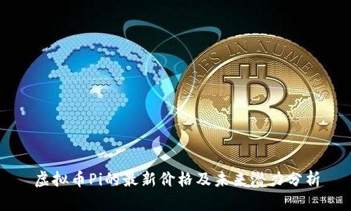虚拟币Pi的最新价格及未来潜力分析