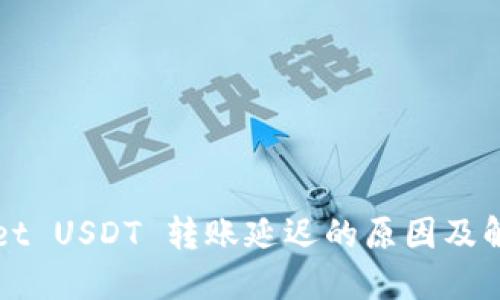 TPWallet USDT 转账延迟的原因及解决方案
