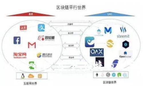 全面揭秘Coinbase钱包：安全、便捷的数字货币管理工具