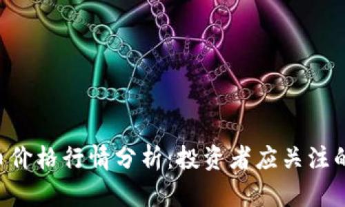 今日BTC币价格行情分析:投资者应关注的市场动态