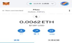 比特派钱包（BitPie）是一