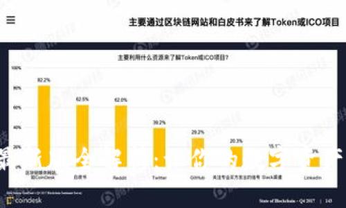 2023年IM钱包最新版全解析：让你的数字资产管理更安全高效