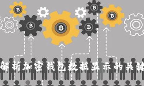 深入解析加密钱包数据显示的关键信息