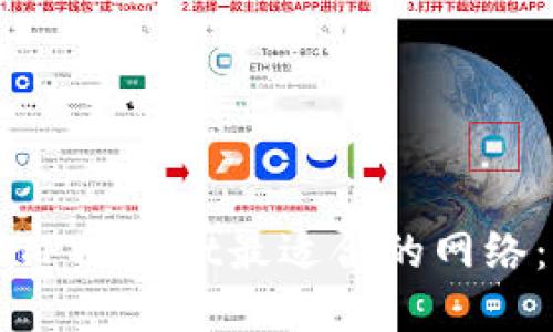 如何选择TPWallet最适合的网络：全面指南