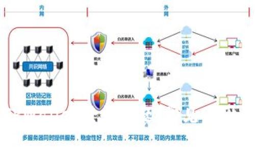 如何解决TPWallet登录问题:常见原因与解决方法