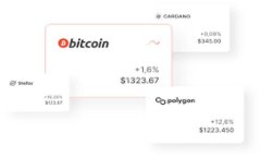 了解TPWallet的合约地址在这