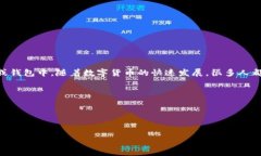 思考用户搜索意图在“币