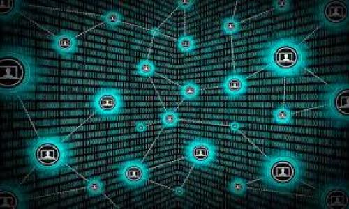 思考用户搜索意图

在“币圈怎么安全提现”这个主题中，用户主要关注的是如何将自己在数字货币交易平台上的资产安全地提取到自己的银行账户或钱包中。随着数字货币的快速发展，很多人都投身于币圈，但对于安全提现的知识了解却相对欠缺，因此，创造一个既能吸引用户眼球又能提升搜索引擎排名的是非常重要的。

如需为此话题选择一个，可以考虑以下内容：




币圈安全提现的全攻略：轻松应对各种风险