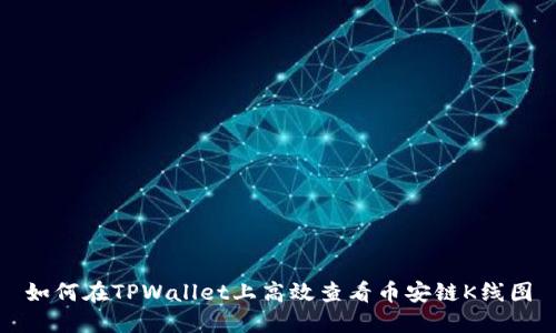 如何在TPWallet上高效查看币安链K线图