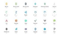   TPWallet发币的真实成本与