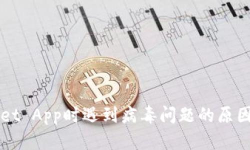 下载TPWallet App时遇到病毒问题的原因与解决方案