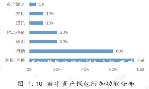 以下是关于如何查看IM钱包地址的详细介绍，带有相关和关键词。

如何轻松查看IM钱包地址：不再迷茫