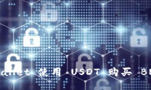 如何通过 TPWallet 使用 USDT 购买 BNB 的详细指南
