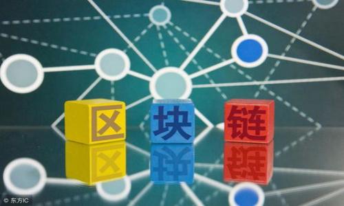 

畅享购物新体验：购宝钱包官方最新版本下载
